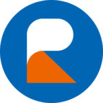 Sponsored Post by ratenkauf by easyCredit