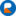 Sponsored Post by ratenkauf by easyCredit