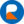 Sponsored Post by ratenkauf by easyCredit