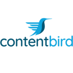 Sponsored Post by contentbird