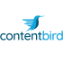contentbird Logo
