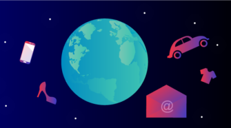 E-Mail Marketing