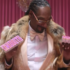 Snoop Dogg als Smoooth Dogg in einem Klarna-Werbespot