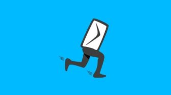Kampagnenplan 2019 - Newsletter2Go