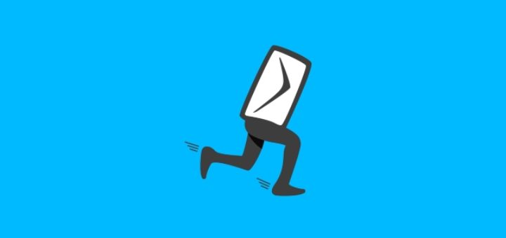Kampagnenplan 2019 - Newsletter2Go