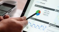 KPI Content Marketing KPIs im Content Marketing