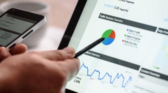 KPI Content Marketing KPIs im Content Marketing