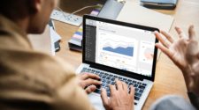 Social Media Monitoring Software