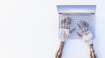 KI-Medienarbeit-PR