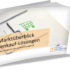 Studienbuch zum Ratenkauf im E-Commerce