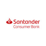 Sponsored Post by Santander Payment Services