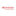 Sponsored Post by Santander Payment Services