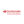 Sponsored Post by Santander Payment Services