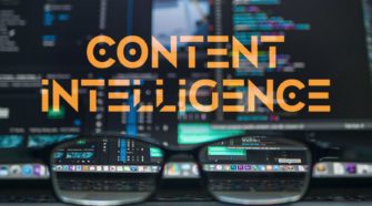 Content Intelligence