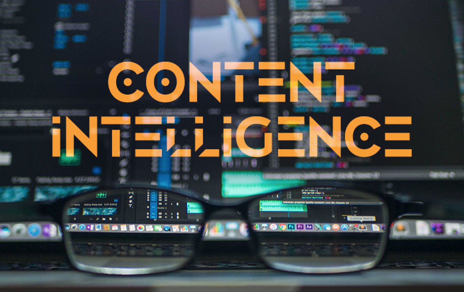 Content Intelligence