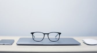 E-Mail Marketing in 4 Schritten