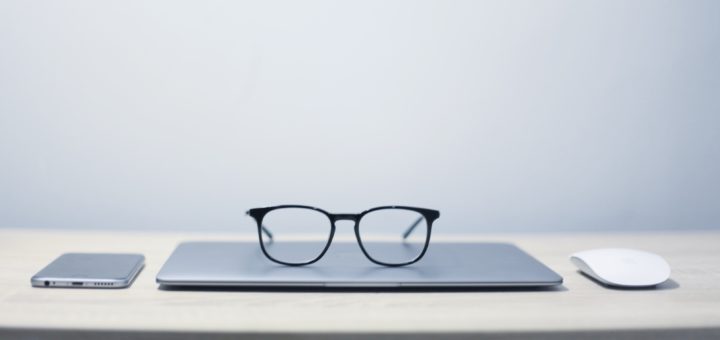 E-Mail Marketing in 4 Schritten