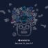 Illustration zur WWDC 2019