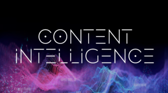 Content Intelligence