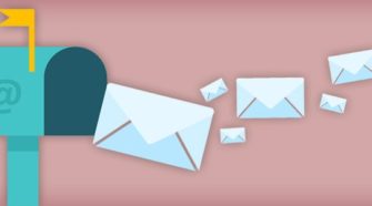 E-Mail Marketing Tipps