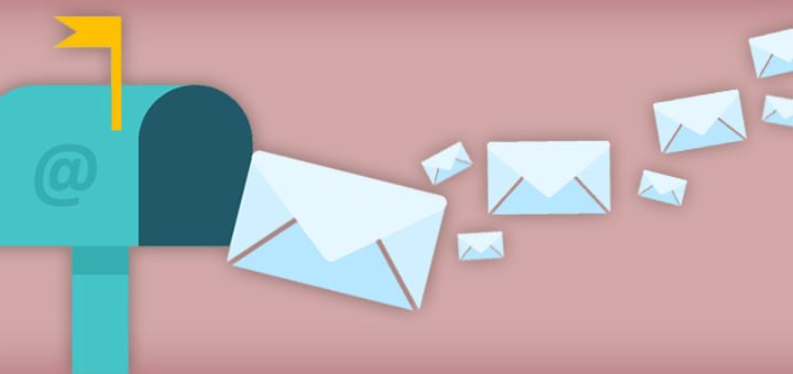 E-Mail Marketing Tipps