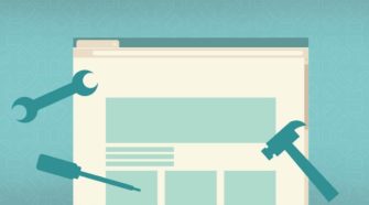 Newsletter Marketing Newsletter-Strategie