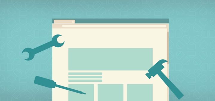 Newsletter Marketing Newsletter-Strategie