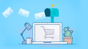Newsletter Software Funktionen