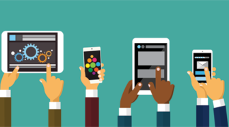 Interaktiver Content in der B2B-Kommunikation
