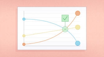Email_KPIs