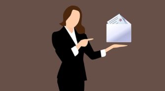 Newsletter Marketing