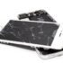 sicherheitslücke, iphone, kaputt, cybersecurity