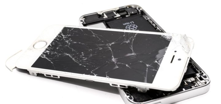 sicherheitslücke, iphone, kaputt, cybersecurity