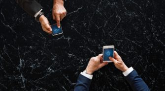 Lidl Pay, mobile Payment
