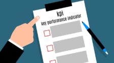 Checkliste für Payment-KPIs