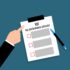 Checkliste für Payment-KPIs