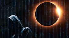 Das Dark Web ist die neue Herausforderung für die Krisen-PR