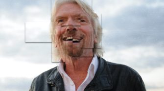 Wie Kommunikationsprofis mit „Deepfakes“ umgehen sollten