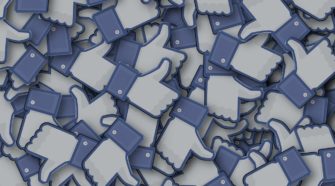 Facebook Likes