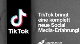 TikTok in der Kommunikation