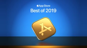 App Store Best Apps and Games