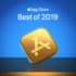 App Store Best Apps and Games