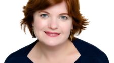 Paige O'Neill, Chief Marketing Officer bei Sitecor zum Thema »Sind Erfahrungen wichtiger als materielle Güter?«