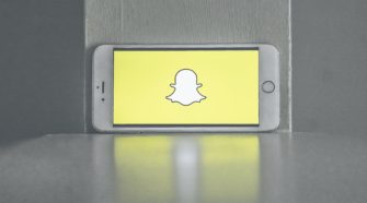 Snapchat testet neues Deepfake-Feature Cameo