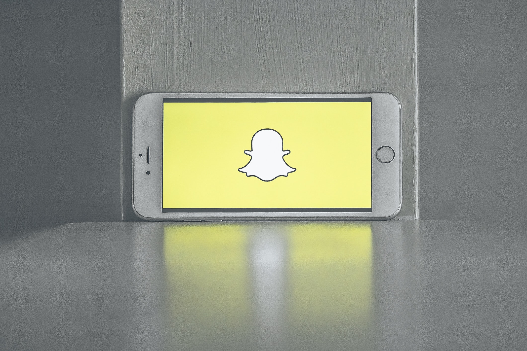 Snapchat testet neues Deepfake-Feature Cameo
