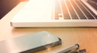 Künstliche Intelligenz in der Medienbranche
