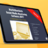 Social Media Monitoring Tools Vergleich eCover