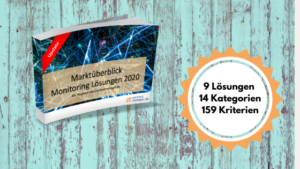 social media monitoring tools vergleich