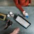 Onlineshopping und E-Commerce