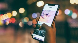 Content Curation